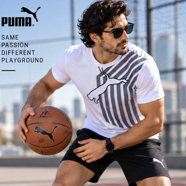 Comfortable Mens T-shirt