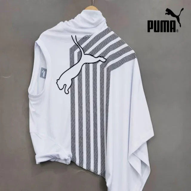 Comfortable Mens T-shirt